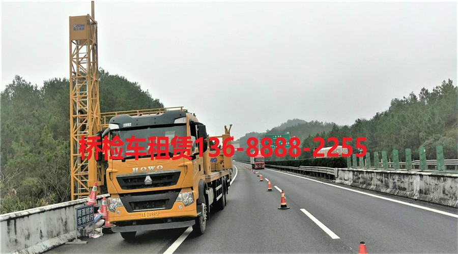 成都16米午夜福利视频无码，成都16米橋檢車久久午夜影院