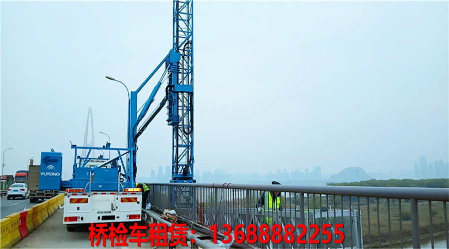 溫州橋檢車久久午夜影院，溫州20米午夜福利视频无码車輛性能好