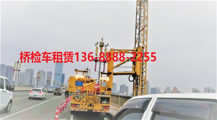 麗水橋檢車久久午夜影院，麗水18米午夜福利视频无码安全便捷